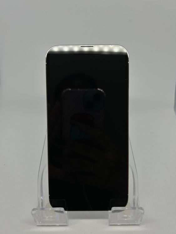 ��SIM�ե꡼ iPhone13Pro  256GB ����С� �Хåƥ꡼76%