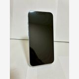 ���ϥԥͥ��ͥå� SIM�ե꡼ iPhone14 128GB �֥롼 ����̵��