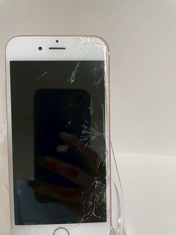ϥԥͥͥå SIMե꡼ iPhone6s 16GB  ̵