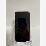 ϥԥͥͥå SIMե꡼ iPhoneSE 3 64GB å ̵
