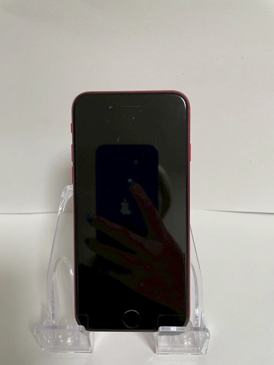 ϥԥͥͥå SIMե꡼ iPhoneSE 3 64GB å ̵