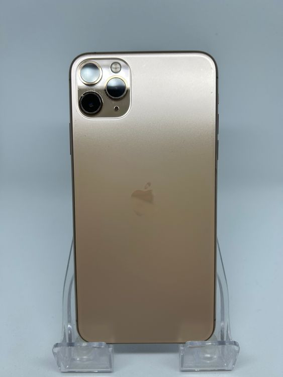 ���ϥԥͥ��ͥå� SIM�ե꡼ iPhone11Pro Max  64GB ������� 82%