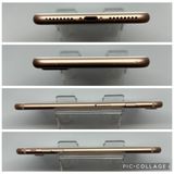 ϥԥͥͥå SIMե꡼ iPhone8Plus  64GB  ̵