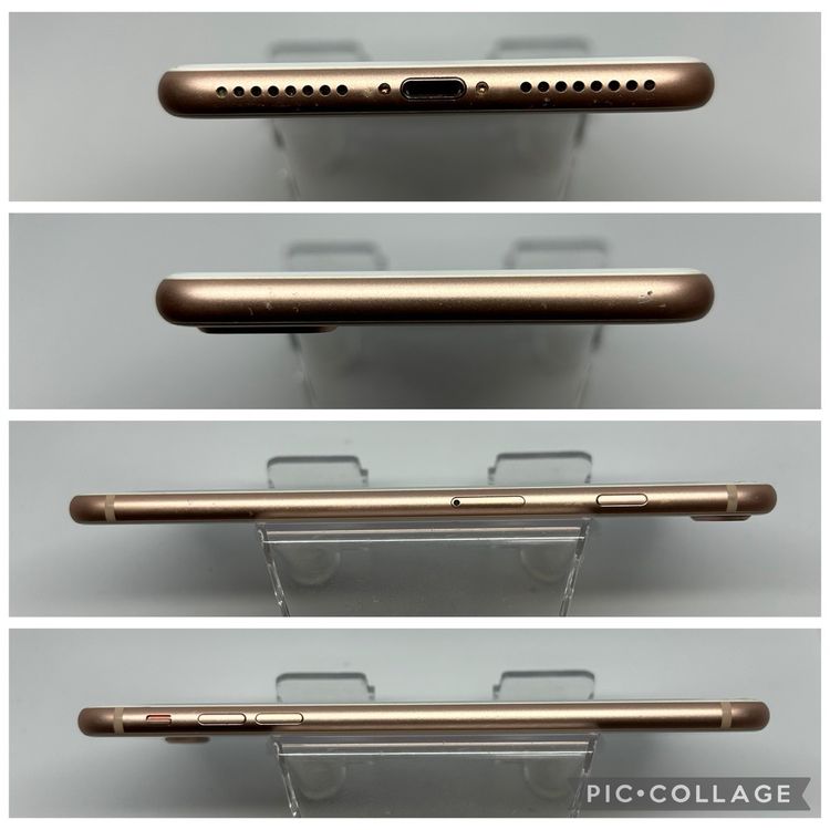 ϥԥͥͥå SIMե꡼ iPhone8Plus  64GB  ̵