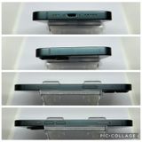 ��SIM�ե꡼ iPhone13  128GB �ߥåɥʥ��� �Хåƥ꡼75%