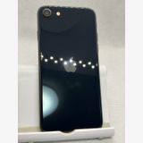 ���Хåƥ꡼83% SIM�ե꡼ iPhoneSE ��3���� 128GB �ߥåɥʥ���