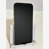 ���Хåƥ꡼85% SIM�ե꡼ iPhone12Pro 128GB �������