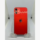 ��SIM�ե꡼ iPhone12mini  128GB ��å� �Хåƥ꡼78%