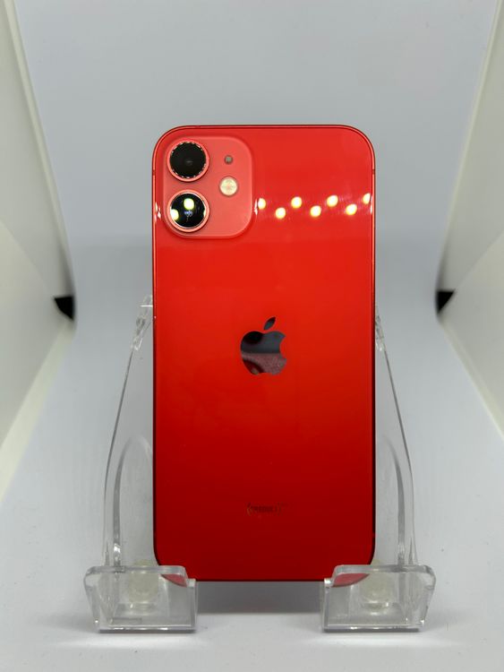 ��SIM�ե꡼ iPhone12mini  128GB ��å� �Хåƥ꡼78%