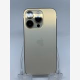 ���ϥԥͥ��ͥå� SIM�ե꡼ iPhone14Pro  256GB ������� ����̵��