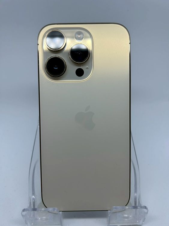 ���ϥԥͥ��ͥå� SIM�ե꡼ iPhone14Pro  256GB ������� ����̵��