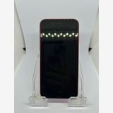 ��SIM�ե꡼ iPhoneSE��2����  64GB ��å� �Хåƥ꡼77%