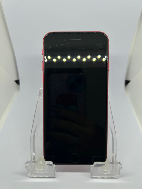 ��SIM�ե꡼ iPhoneSE��2����  64GB ��å� �Хåƥ꡼77%