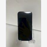 ϥԥͥͥå SIMե꡼ iPhone15 128GB ֥å ̵