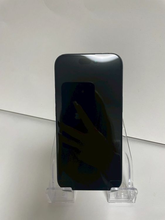 ϥԥͥͥå SIMե꡼ iPhone15 128GB ֥å ̵