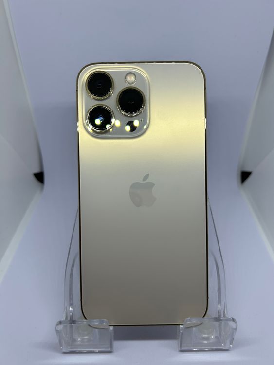 ��SIM�ե꡼ iPhone13Pro  256GB ������� �Хåƥ꡼64%