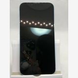 ������ SIM�ե꡼ iPhone14 128GB �֥롼 �Хåƥ꡼80%