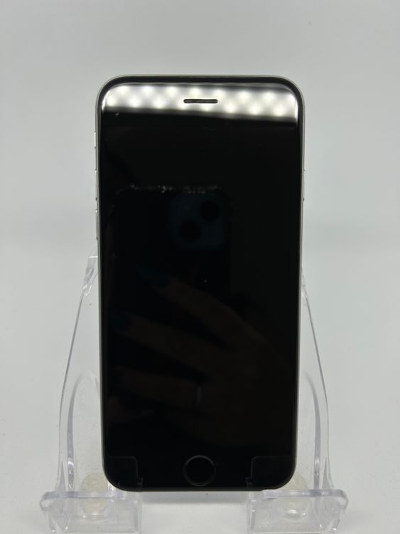 ϥԥͥͥå iPhone6  16GB ڡ쥤 ̵