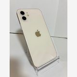 ���ϥԥͥ��ͥå�iPhone12 64GB �ۥ磻��   ����̵��