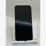 ���Хåƥ꡼87% SIM�ե꡼ iPhone14 128GB �������饤��