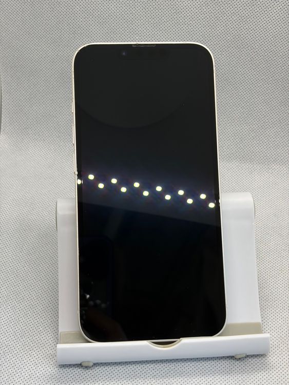 ���Хåƥ꡼87% SIM�ե꡼ iPhone14 128GB �������饤��