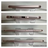 ϥԥͥͥå SIMե꡼ iPhone6sPlus 64GB  ̵