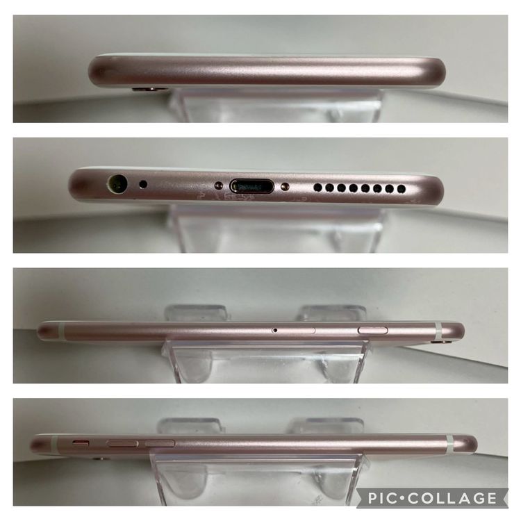 ϥԥͥͥå SIMե꡼ iPhone6sPlus 64GB  ̵