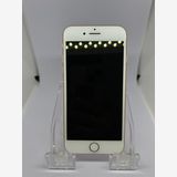 ��SIM�ե꡼ iPhone8  256GB ������� �Хåƥ꡼80%
