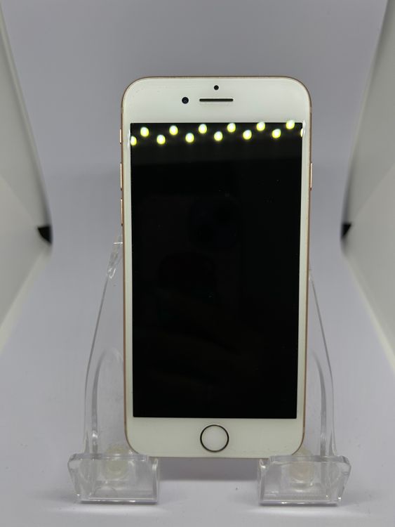 ��SIM�ե꡼ iPhone8  256GB ������� �Хåƥ꡼80%