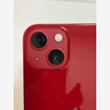 ��SIM�ե꡼ iPhone13 128GB ��å� �Хåƥ꡼80%