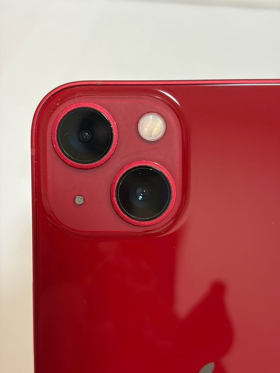 ��SIM�ե꡼ iPhone13 128GB ��å� �Хåƥ꡼80%