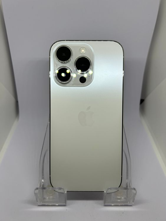 ��SIM�ե꡼ iPhone14Pro  256GB ����С�