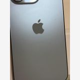���Хåƥ꡼85% SIM�ե꡼ iPhone13Pro 256GB ������֥롼