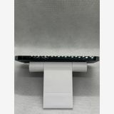 ���Хåƥ꡼87% SIM�ե꡼ iPhone12Pro 256GB �֥롼