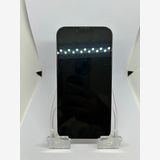 ��SIM�ե꡼ iPhone13 128GB �ߥåɥʥ���