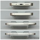 ϥԥͥͥå SIMե꡼ iPhone12mini  64GB ۥ磻 ̵