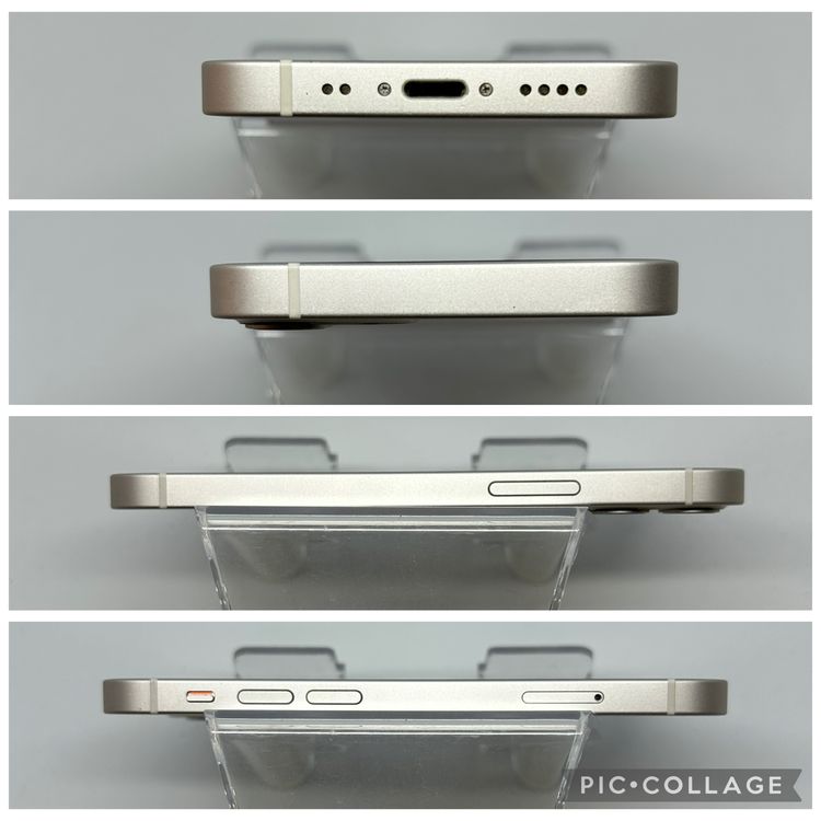 ϥԥͥͥå SIMե꡼ iPhone12mini  64GB ۥ磻 ̵