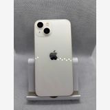 ���ϥԥͥ��ͥå� SIM�ե꡼ iPhone13 128GB �������饤�� �Хåƥ꡼86%