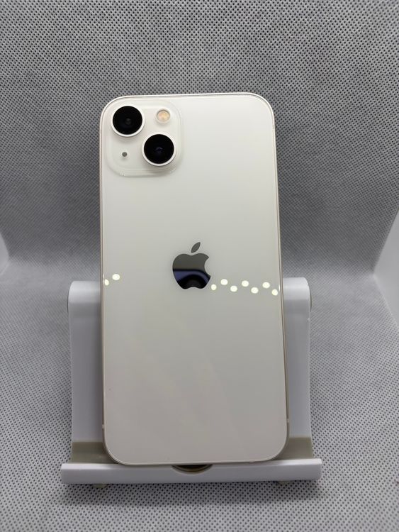 ���ϥԥͥ��ͥå� SIM�ե꡼ iPhone13 128GB �������饤�� �Хåƥ꡼86%