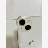 ���ϥԥͥ��ͥå�iPhone13  256GB �������饤��   ����̵��