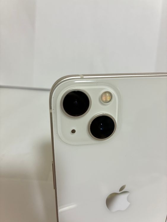 ���ϥԥͥ��ͥå�iPhone13  256GB �������饤��   ����̵��