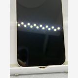 ���Хåƥ꡼83% SIM�ե꡼ iPhone14 128GB �������饤��