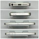 ϥԥͥͥå SIMե꡼ iPhoneSE  32GB С ̵