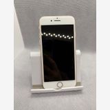 ���ϥԥͥ��ͥå� SIM�ե꡼ iPhone8 64GB �������