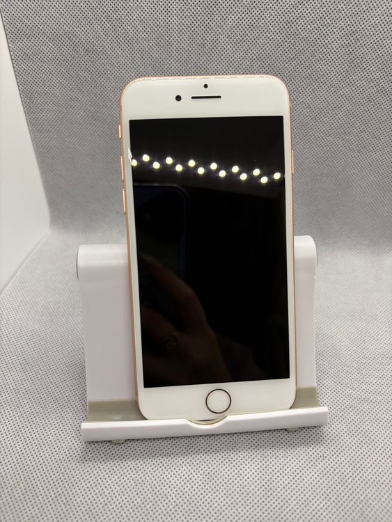 ���ϥԥͥ��ͥå� SIM�ե꡼ iPhone8 64GB �������