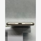 ���Хåƥ꡼86% Ķ���� SIM�ե꡼ iPhoneSE ��3���� 64GB �������饤��