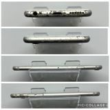 ϥԥͥͥå SIMե꡼ iPhone6s  64GB С ̵