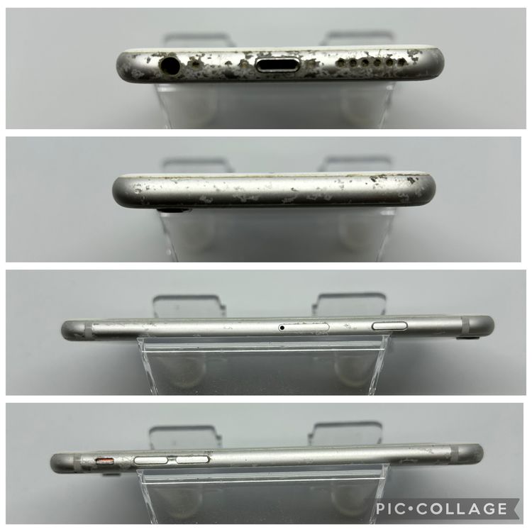 ϥԥͥͥå SIMե꡼ iPhone6s  64GB С ̵