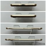 ���ϥԥͥ��ͥå� SIM�ե꡼ iPhone7  128GB ������� 94% ����̵��