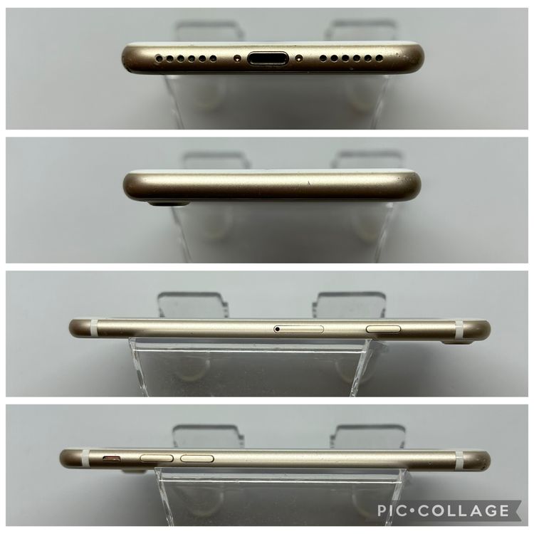 ���ϥԥͥ��ͥå� SIM�ե꡼ iPhone7  128GB ������� 94% ����̵��